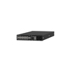 Scheda Tecnica: Dell S-series S4112t-on Gestito L2/l3 10g Ethernet - (100/1000/10000) Nero