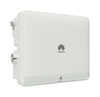 Scheda Tecnica: Huawei Ap Ap772(11be Esterno, 2+4 Bande Duali, Antenna - Omnidirezionale, USB, Ble)