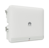 Scheda Tecnica: Huawei Ap Ap772e(11ax Esterno, 2+4 Bande Duali, Antenna - Direzionale, USB, Ble)