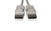Scheda Tecnica: Fujitsu Displport To Displport Cable - 