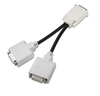 Scheda Tecnica: HP Video Adapter Cable Dms-59 Dual Dvi Y-cable - 