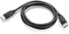 Scheda Tecnica: Lenovo DP Cable Kit - 