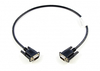Scheda Tecnica: Lenovo VGA To VGA Cable **new Retail** - 