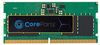 Scheda Tecnica: CoreParts 16GB Memory Module, Ddr5 Pc5-41600, 5200 MHz - 262-pin So-dimm