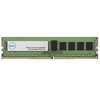 Scheda Tecnica: Dell 16GB 2rx8 Pc4-21300v DDR4-2666MHz Certied - 
