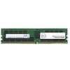 Scheda Tecnica: Dell 16GB 2rx8 Pc4-21300v DDR4-2666MHz Certied - 