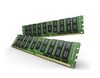 Scheda Tecnica: Dell 128GB 8rx4 Pc4-21300v DDR4-2666MHz - 