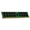 Scheda Tecnica: Dell 16GB 1rx4 Pc4-19200t-r DDR4-2400MHz - 