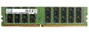 Scheda Tecnica: Dell 16GB 1rx4 Pc4-19200t-r DDR4-2400MHz - 