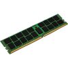 Scheda Tecnica: Dell 16GB 1rx4 Pc4-21300v-r DDR4-2666MHz - 