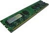 Scheda Tecnica: Dell 16GB 2rx4 Pc3l-12800r DDR3-1600MHz - 