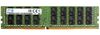 Scheda Tecnica: Dell 16GB 2rx4 Pc4-21300r DDR4-2666MHz - 