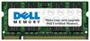 Scheda Tecnica: Dell 2GB (1*2GB) 1rx8 Pc3-10600s DDR3-1333MHz - 