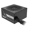 Scheda Tecnica: Asus Alimentatore Prime 750w Bronze - 