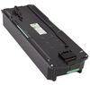 Scheda Tecnica: Ricoh 408036 Vaschetta Tipo Sp C840 - 