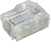 Scheda Tecnica: Ricoh 416711 Ricarica Punti Tipo V - 