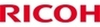 Scheda Tecnica: Ricoh 893208 Ink Blu 5pz - 