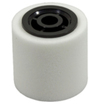 Scheda Tecnica: Ricoh A8592241 Reverse Roller - 