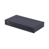 Scheda Tecnica: StarTech .com 8 Port HDMI Kvm Switch W/1u Rack Mount Kit - 4k 60hz Switch Kvm 8 X Kvm Port(s) 1 Usr. Locale Desktop Co