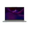 Scheda Tecnica: Lenovo IdeaPad Slim 5 16IRH10R Intel Core 7 240H - 16" 1920X1200, 32GB, SSD 1TB, W11H