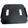 Scheda Tecnica: WP Europe Base Per Serie Rsa 600x1000 - 