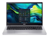 Scheda Tecnica: Acer Ag15-71p-58ea i5-1334u 16GB 512GB 15 W11H - 