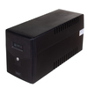 Scheda Tecnica: DIGITUS DN-170066 Gruppo Di Continuit (ups) A Linea - Interattiva 1,5 Kva 900 W