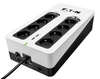 Scheda Tecnica: EAton 3S850F 850VA/510W, 8 outlets FR, 220 - 240 V, 50/60 Hz - 