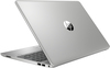 Scheda Tecnica: HP 255 G9 R7 AMD Ryzen 7 5825u - 15.6" 1920x1080, 8GB, 512GB SSD 15.6 W11H