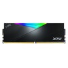 Scheda Tecnica: ADATA Ram Gaming Lancer Rgb 16GB Ddr5 7200MHz 1,4v Black - 