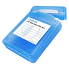 Scheda Tecnica: LINK Box PRedettivo Per HDD Da 3,5 - 