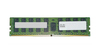 Scheda Tecnica: Cisco 128GB Ddr5-6400 Rdimm 2rx4 (32GB) - 
