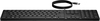 Scheda Tecnica: HP 320k Wd Kbd Intl En En - 