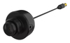 Scheda Tecnica: Axis F2108 Std. Sensor 8p - ultra compact Standard sensor delivering a 8Mp