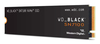 Scheda Tecnica: SanDisk SSD Back SN7100 Series M.2 2280 PCIe 4.0 X4 - 1TB