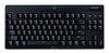 Scheda Tecnica: Razer Blackwidow V4 Low-profile Tenkeyless Hyperspeed - Gaming-keyboard, Rgb - Orange Switches, Iso (de)
