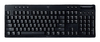Scheda Tecnica: Razer Blackwidow V4 Low-profile Hyperspeed wireless - Gaming-keyboard, Mechanisch - Orange Switch, Iso (de)