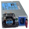 Scheda Tecnica: HPE 460W HE Hot Plug AC Power Supply Kit - 