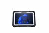 Scheda Tecnica: Panasonic Fz Mk3 Ultra5-135u 10.1in 512GB SSD 16GB W11P In - 