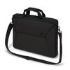 Scheda Tecnica: Panasonic Dicota Slim Case Edge - 