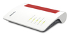 Scheda Tecnica: AVM Fritz Box 4690 De Fh In - 