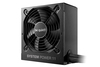 Scheda Tecnica: Be Quiet! System Power 11 450w 80 Plus Bronze - 