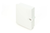 Scheda Tecnica: DIGITUS FTTH/FTTB Distribution box, assembled, OS2, 12 - fibers, LC/APC