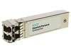 Scheda Tecnica: HPE Anw 10g Sr Sfp+ Lc 400m O-stock . In - 
