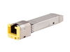 Scheda Tecnica: HPE Anw 1g Sfp RJ45 100m Xcvr-stock . In - 