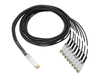 Scheda Tecnica: HPE Anw 200g Qdd-8sfp28 2m Da-stock - 