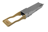 Scheda Tecnica: HPE Anw 200g Sr4 Mpo12 100m M-stock . In - 