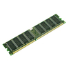 Scheda Tecnica: Fujitsu S26361-F3909-L715 Memoria 8GB DDR4 2666 MHz Data - Integrity Check (verifica Integrit Dati)