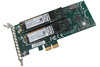 Scheda Tecnica: Fujitsu PY-DMCP24 Controller Raid Pci Express - 