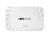 Scheda Tecnica: HPE Anw Br-150 5g Cellular Br-stock . In - 